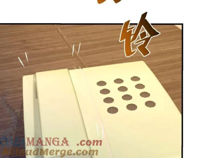 Đệ Nhất Danh Sách Chapter 574 - Trang 2