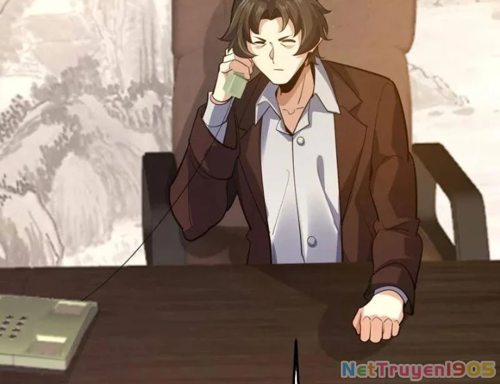 Đệ Nhất Danh Sách Chapter 574 - Trang 2