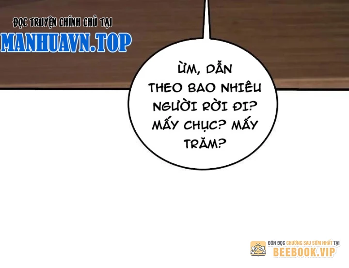 Đệ Nhất Danh Sách Chapter 574 - Trang 2