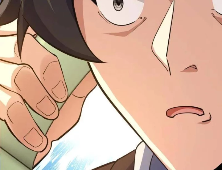 Đệ Nhất Danh Sách Chapter 574 - Trang 2