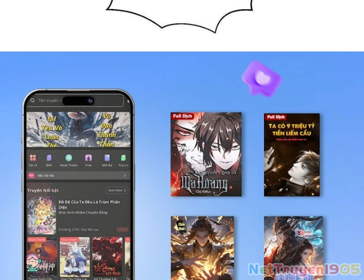 Đệ Nhất Danh Sách Chapter 574 - Trang 2