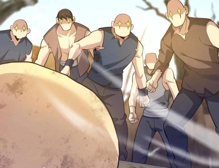 Đệ Nhất Danh Sách Chapter 574 - Trang 2