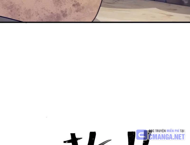 Đệ Nhất Danh Sách Chapter 574 - Trang 2