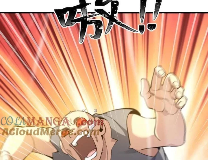 Đệ Nhất Danh Sách Chapter 574 - Trang 2