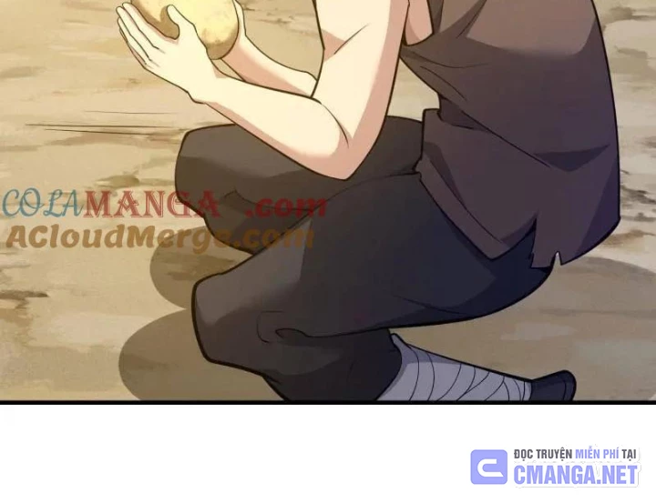 Đệ Nhất Danh Sách Chapter 574 - Trang 2