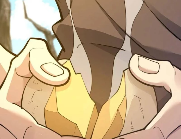 Đệ Nhất Danh Sách Chapter 574 - Trang 2