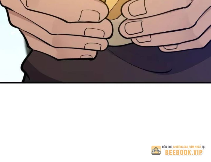 Đệ Nhất Danh Sách Chapter 574 - Trang 2