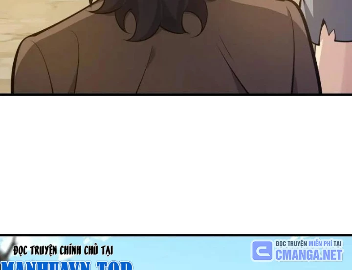 Đệ Nhất Danh Sách Chapter 574 - Trang 2