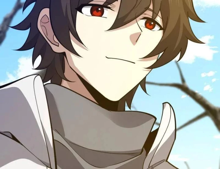 Đệ Nhất Danh Sách Chapter 574 - Trang 2