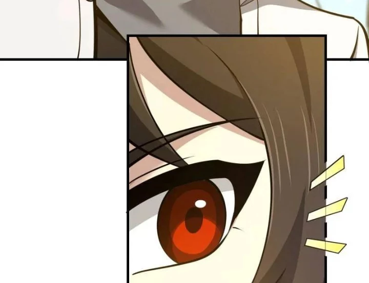 Đệ Nhất Danh Sách Chapter 574 - Trang 2