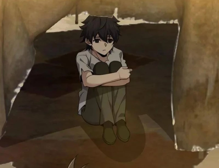 Đệ Nhất Danh Sách Chapter 574 - Trang 2