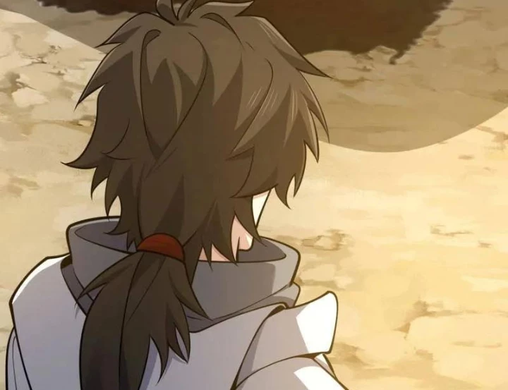 Đệ Nhất Danh Sách Chapter 574 - Trang 2