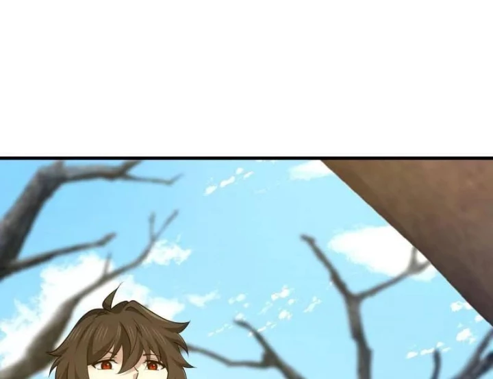 Đệ Nhất Danh Sách Chapter 574 - Trang 2