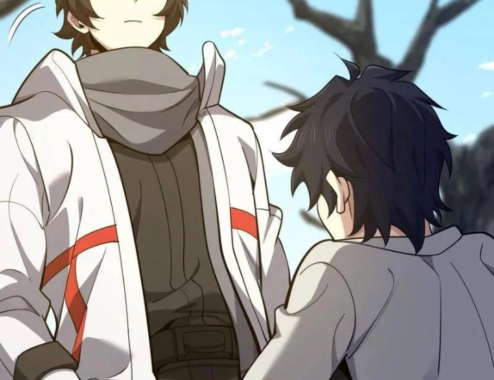 Đệ Nhất Danh Sách Chapter 574 - Trang 2