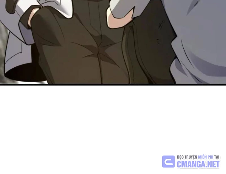 Đệ Nhất Danh Sách Chapter 574 - Trang 2