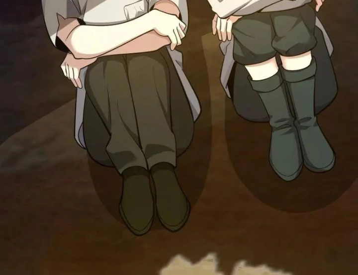 Đệ Nhất Danh Sách Chapter 574 - Trang 2