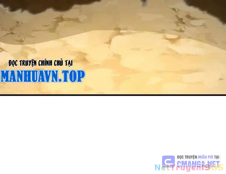 Đệ Nhất Danh Sách Chapter 574 - Trang 2