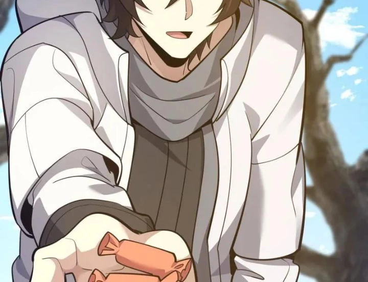 Đệ Nhất Danh Sách Chapter 574 - Trang 2