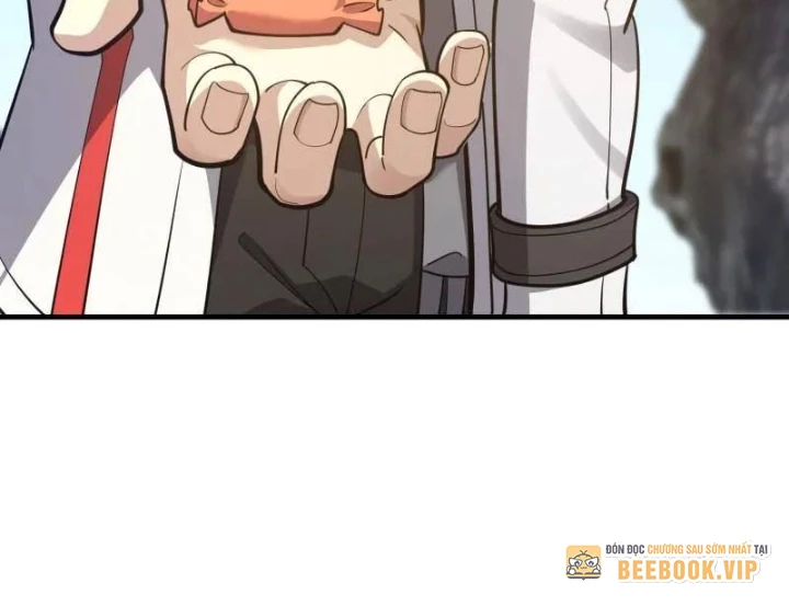 Đệ Nhất Danh Sách Chapter 574 - Trang 2