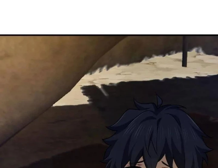 Đệ Nhất Danh Sách Chapter 574 - Trang 2