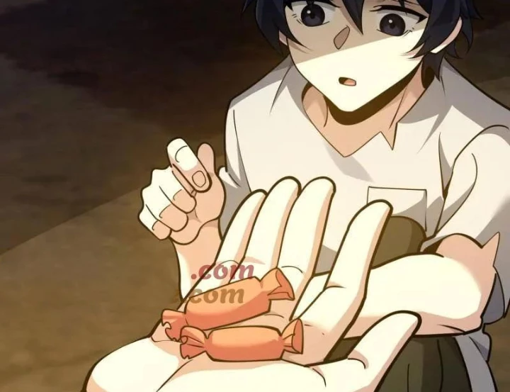 Đệ Nhất Danh Sách Chapter 574 - Trang 2