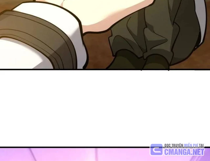 Đệ Nhất Danh Sách Chapter 574 - Trang 2