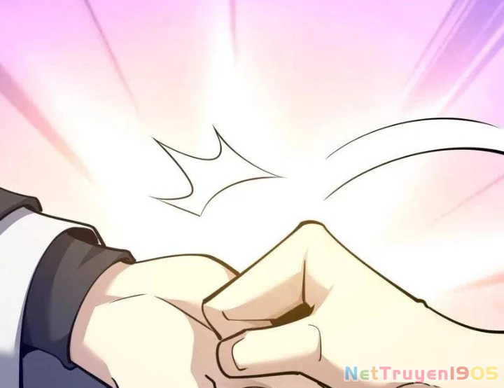 Đệ Nhất Danh Sách Chapter 574 - Trang 2