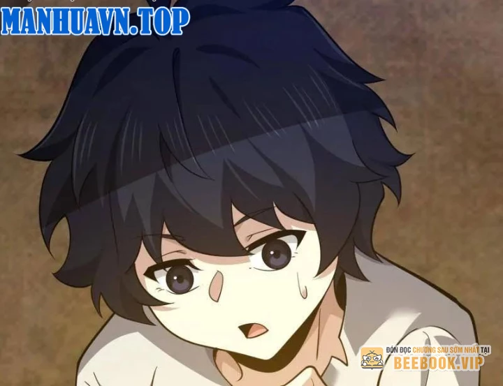 Đệ Nhất Danh Sách Chapter 574 - Trang 2