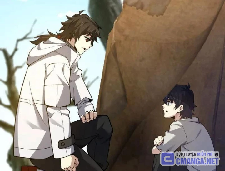 Đệ Nhất Danh Sách Chapter 574 - Trang 2