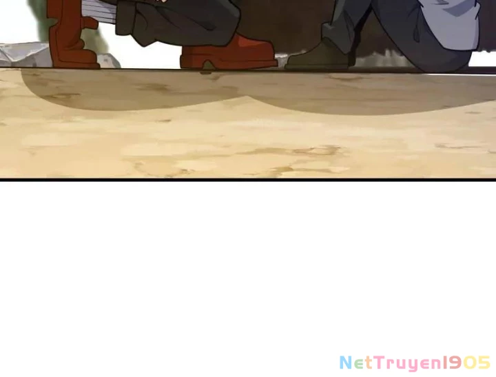 Đệ Nhất Danh Sách Chapter 574 - Trang 2