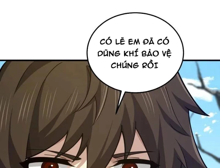 Đệ Nhất Danh Sách Chapter 574 - Trang 2