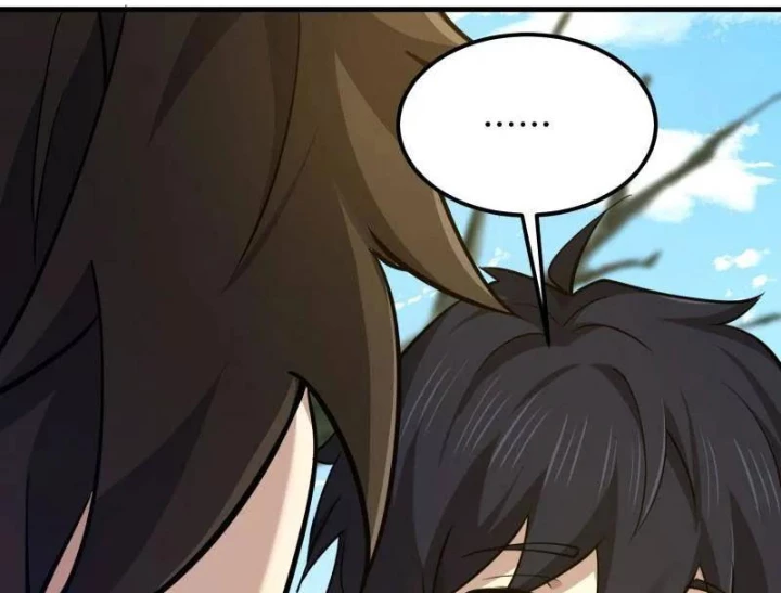 Đệ Nhất Danh Sách Chapter 574 - Trang 2