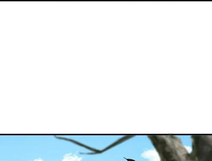 Đệ Nhất Danh Sách Chapter 574 - Trang 2