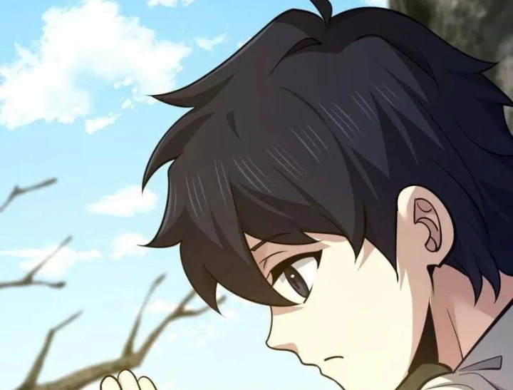 Đệ Nhất Danh Sách Chapter 574 - Trang 2