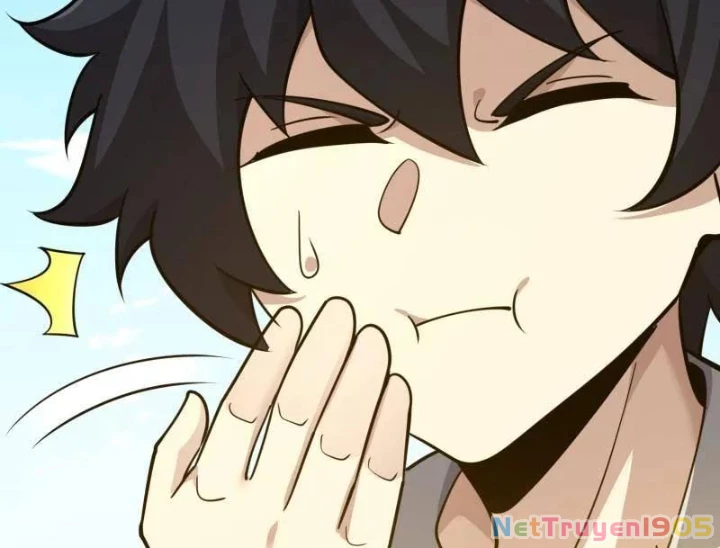 Đệ Nhất Danh Sách Chapter 574 - Trang 2