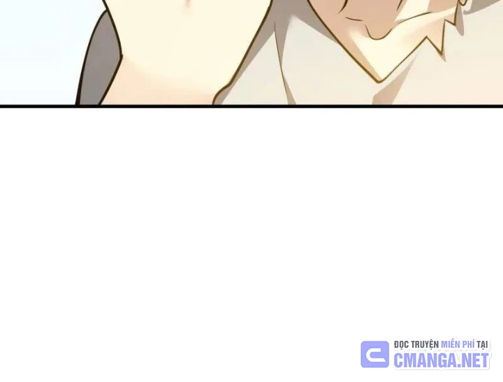 Đệ Nhất Danh Sách Chapter 574 - Trang 2