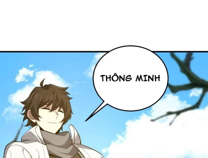 Đệ Nhất Danh Sách Chapter 574 - Trang 2