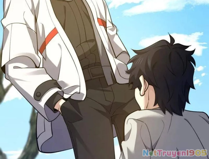 Đệ Nhất Danh Sách Chapter 574 - Trang 2