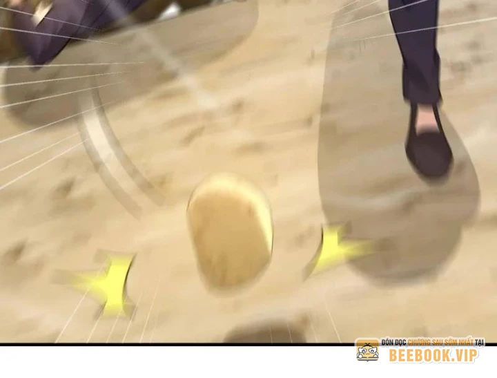 Đệ Nhất Danh Sách Chapter 574 - Trang 2