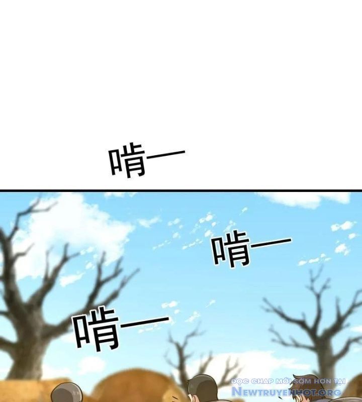 Đệ Nhất Danh Sách Chapter 575 - Trang 2