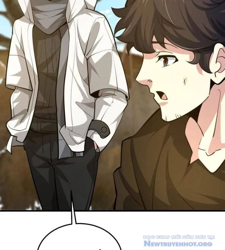 Đệ Nhất Danh Sách Chapter 575 - Trang 2