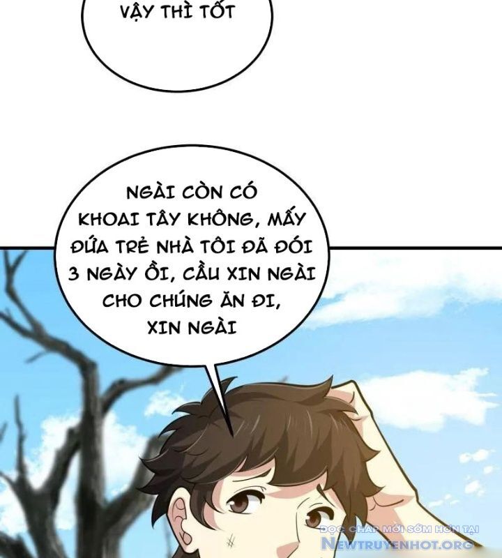 Đệ Nhất Danh Sách Chapter 575 - Trang 2
