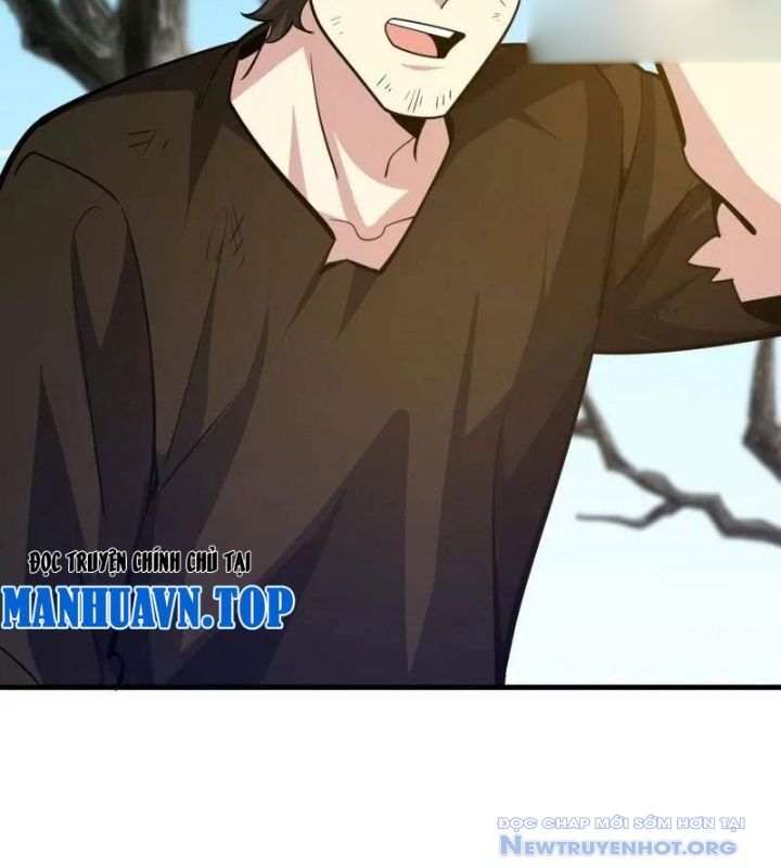 Đệ Nhất Danh Sách Chapter 575 - Trang 2