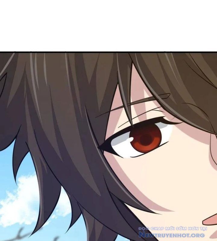 Đệ Nhất Danh Sách Chapter 575 - Trang 2