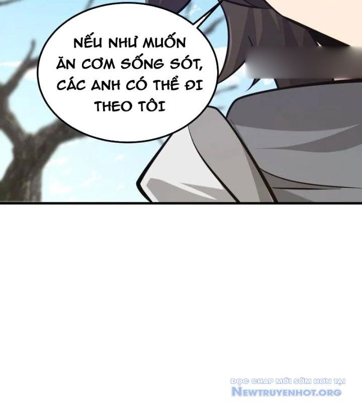 Đệ Nhất Danh Sách Chapter 575 - Trang 2