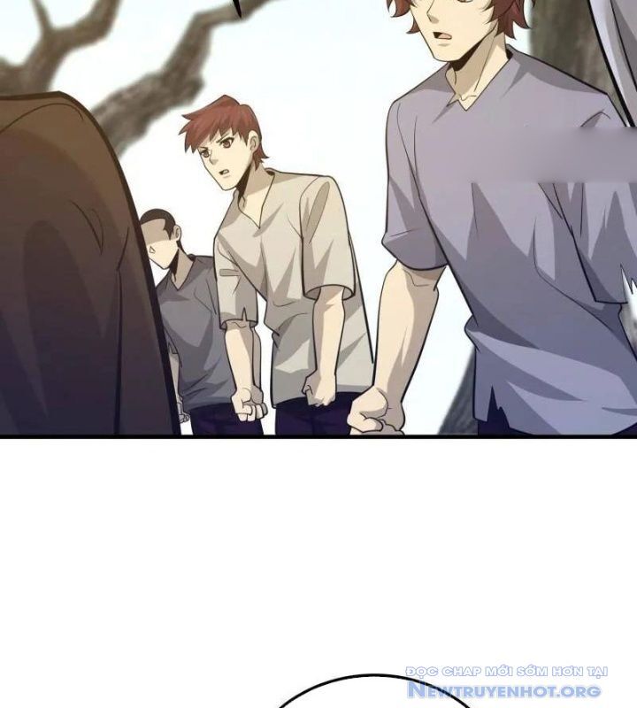 Đệ Nhất Danh Sách Chapter 575 - Trang 2