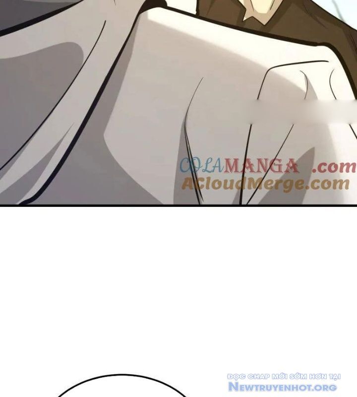 Đệ Nhất Danh Sách Chapter 575 - Trang 2