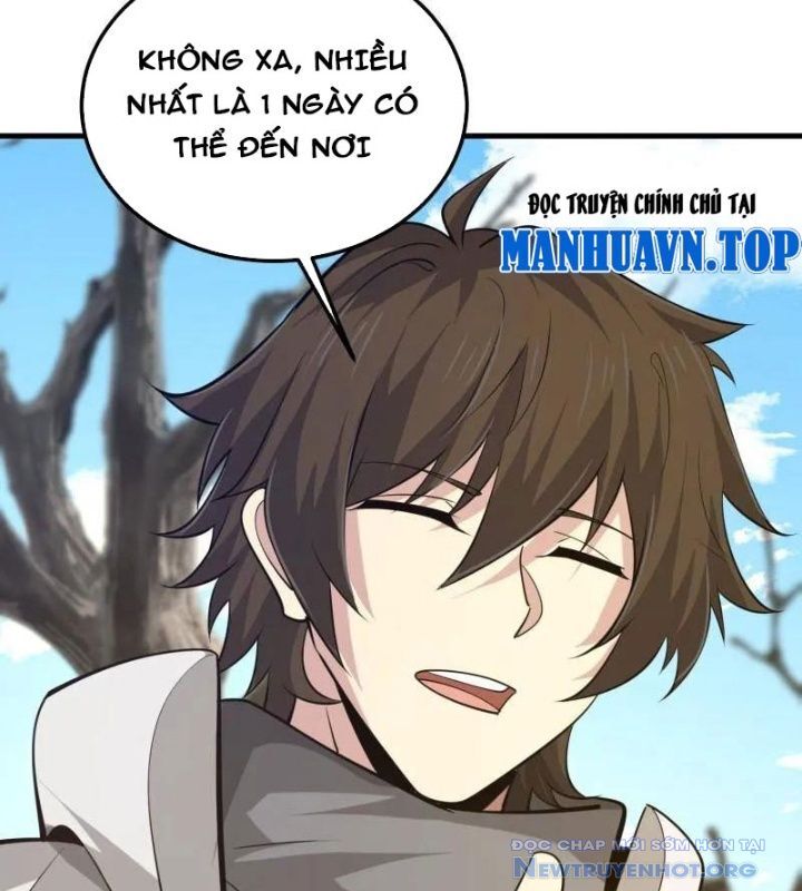 Đệ Nhất Danh Sách Chapter 575 - Trang 2