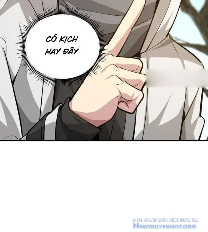 Đệ Nhất Danh Sách Chapter 575 - Trang 2