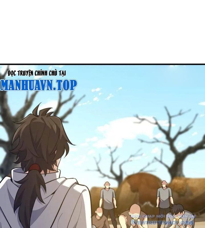 Đệ Nhất Danh Sách Chapter 575 - Trang 2